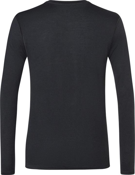 Actual product image Super Natural Base 175 Longsleeve (S)