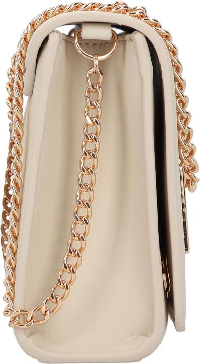 Produktbild Love Moschino Smart Daily Umhängetasche 22 cm