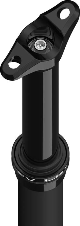 Immagine prodotto Kind Shock LEV Si (27.20 mm)
