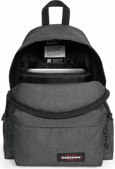 Produktbild Eastpak Orbit (24 l)