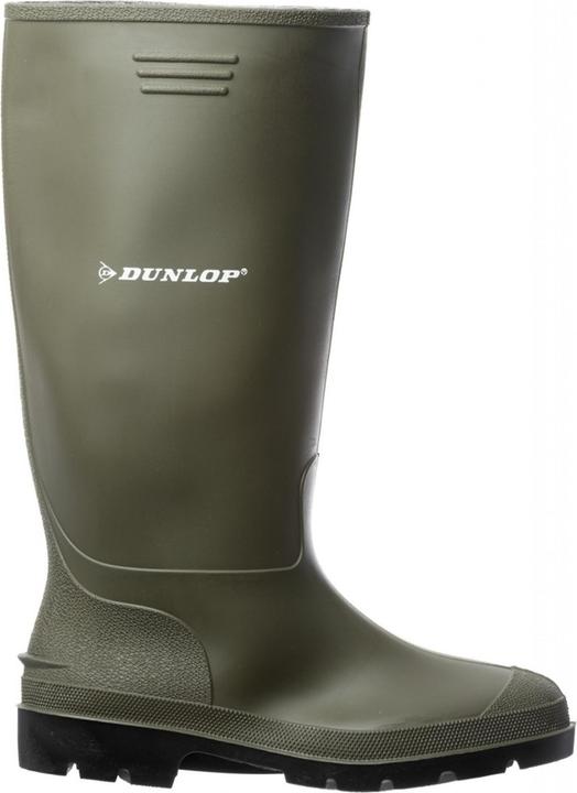 Produktbild Dunlop Arbeitsstiefel Pricemastor (37)