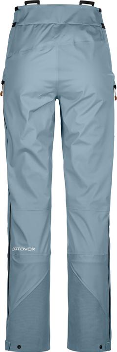 Actual product image Ortovox Ortler Pants W (S)
