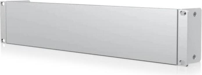 Ubiquiti Rackmontage OCD-Platte leer 2U