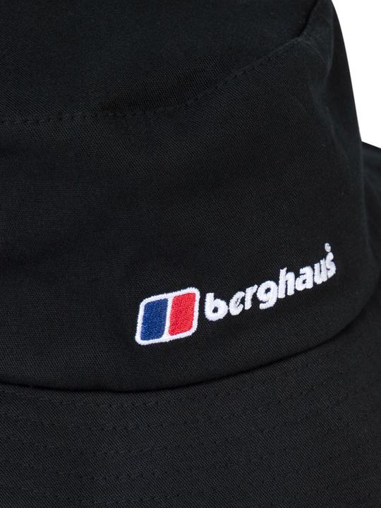 Produktbild Berghaus Recognition (One Size)