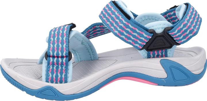 Image du produit CMP Campagnolo CMP Sandale HAMAL (32)
