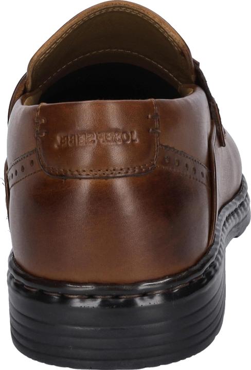 Produktbild Josef Seibel 42815-859 (42)