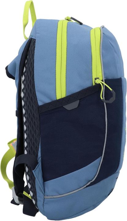 Image du produit Jack Wolfskin Kid's Kids Moab Jam (5 l)