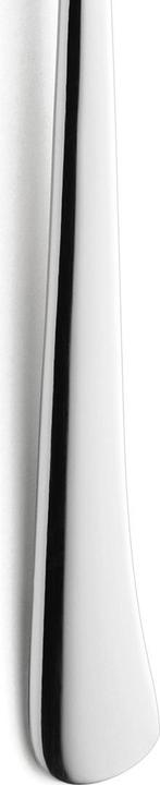 Actual product image Amefa Steak cutlery set 12 pieces 7038 Chuletero (12 Piece, Knife)