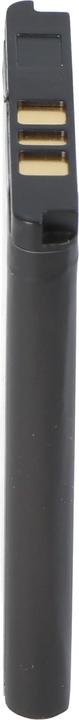 Produktbild Sony Ericsson Akku W710i