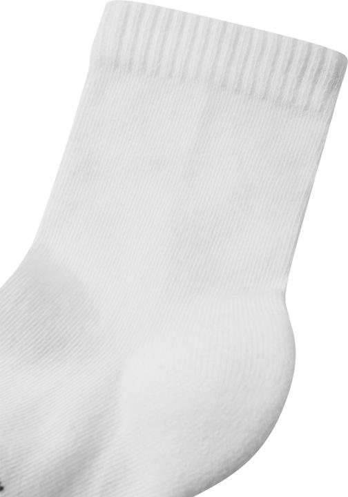 Produktbild Reima Insect (34 - 37)