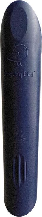 Image du produit Jaq Jaq Bird Butterstix porte-craie bleu foncé (Bleu foncé, 1 x)