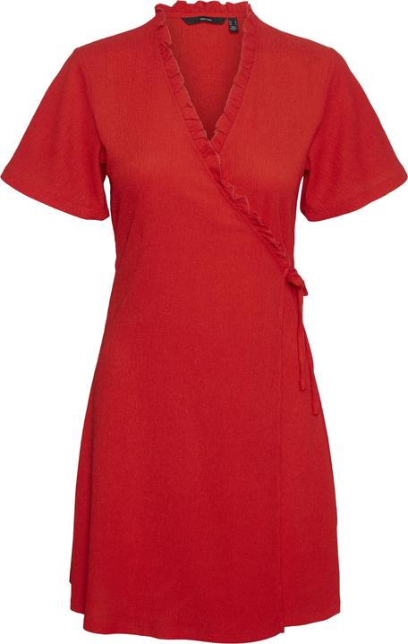 Vero Moda Minikleid
