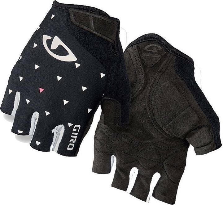 Produktbild Giro Jag'ette Gloves (S)