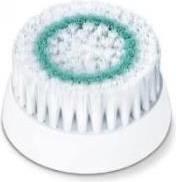 Actual product image Sanitas Facial cleanser SFC 30