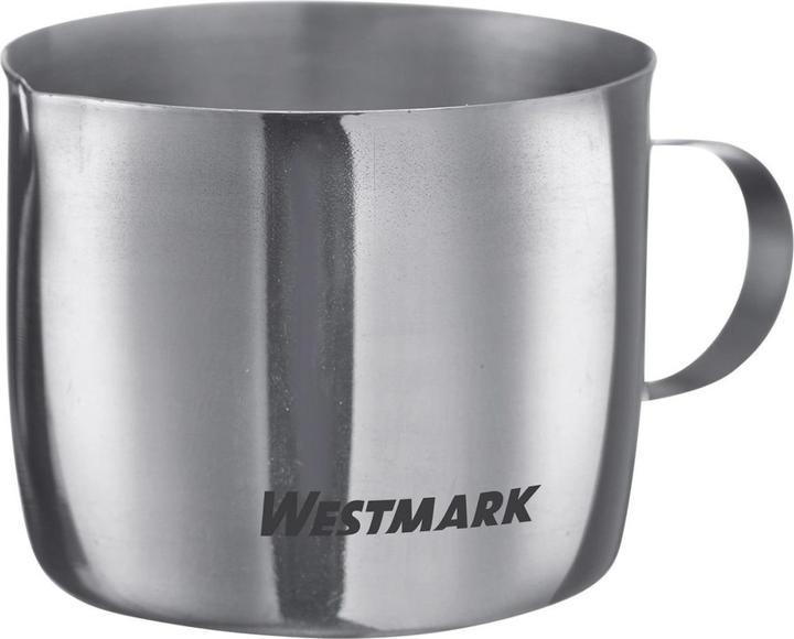 Immagine prodotto Westmark Caraffa per il latte Brasilia Set di 2 (0.03 l)