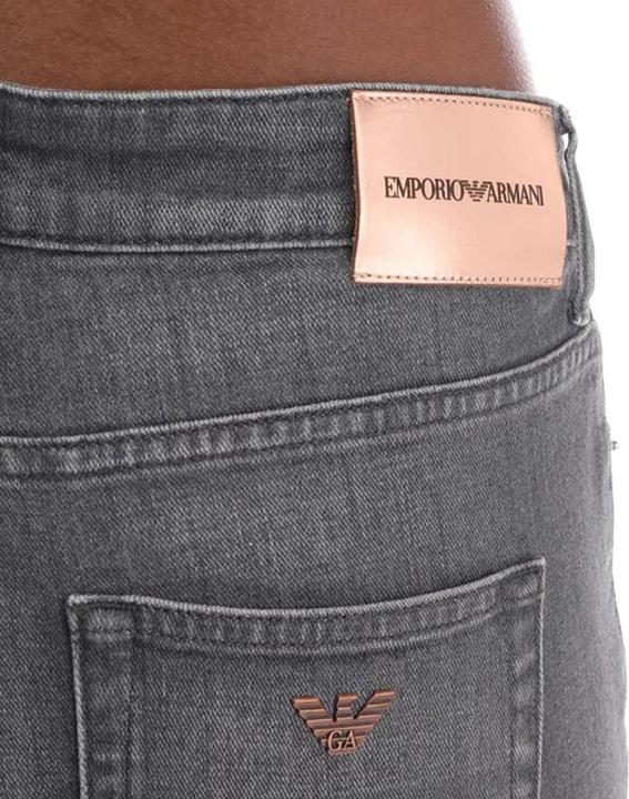 Image du produit Emporio Armani - Jean J60 - Femme (26)