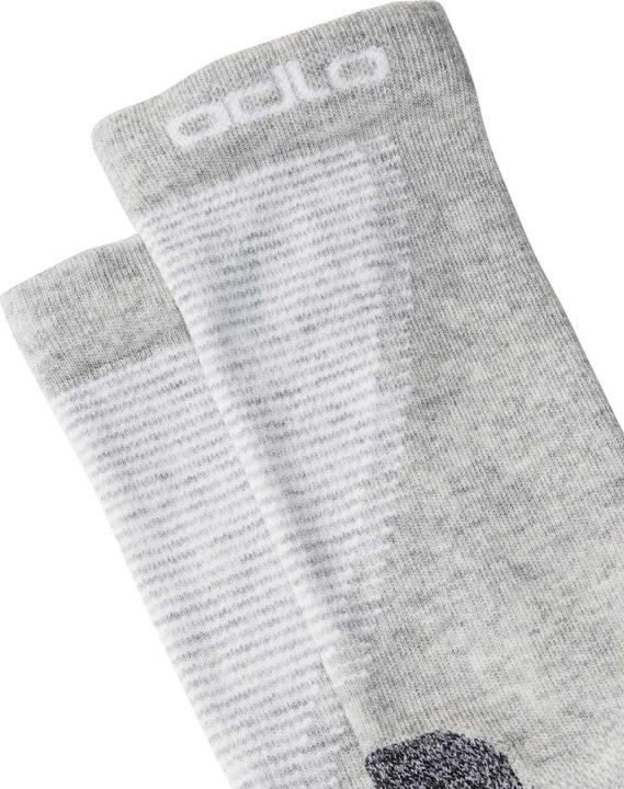 Produktbild Odlo Active Warm Essentials (39 - 41)