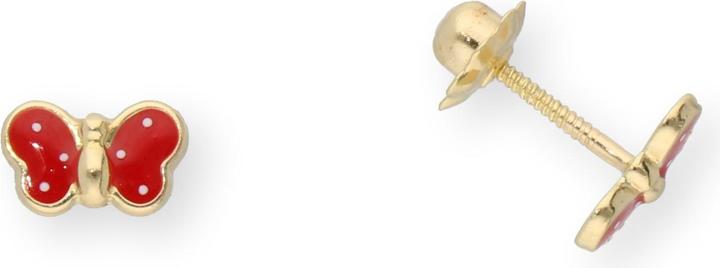 Image du produit Carat Motifs (Or 18ct)