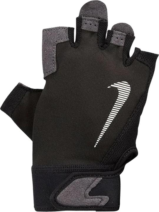 Produktbild Nike Fingerlose Handschuhe Ultimate (S)