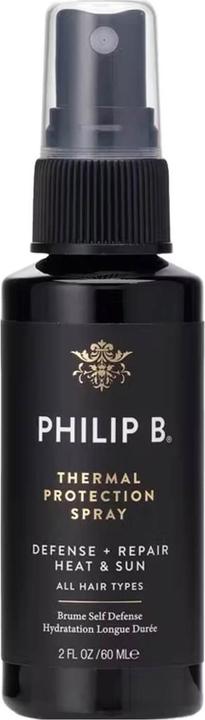 Philip B. Oud Royal Thermal Protection Spray (60 ml)