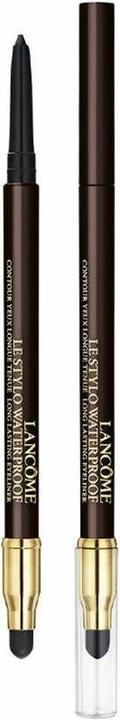 Produktbild Lancôme Le Stylo Waterproof Matte Chocolat 03 (03 Chocolat)