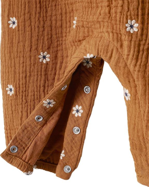 Produktbild Vertbaudet Overall/Latzhose (50)