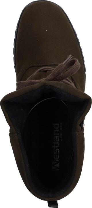 Image du produit Westland 32908-73 (40)