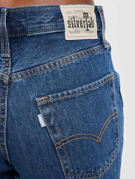 Produktbild Levis 94 Baggy Silvertab Jeans - 96053 (W27/L29)