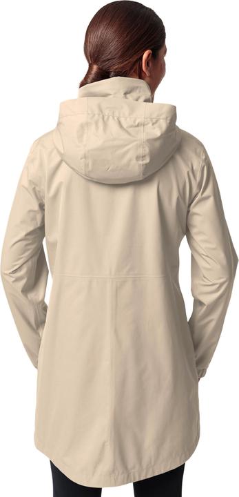 Image du produit Vaude Escape (XS)