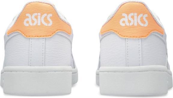 Image du produit ASICS SportStyle Japan S Lady White/Bright Sunstone (37.5)