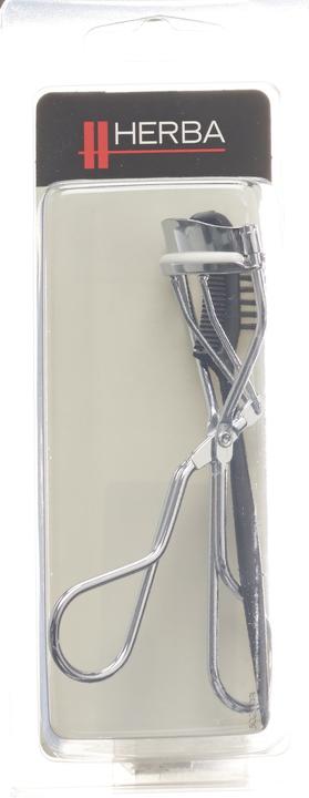Image du produit Herba Recourbe-cils avec peigne