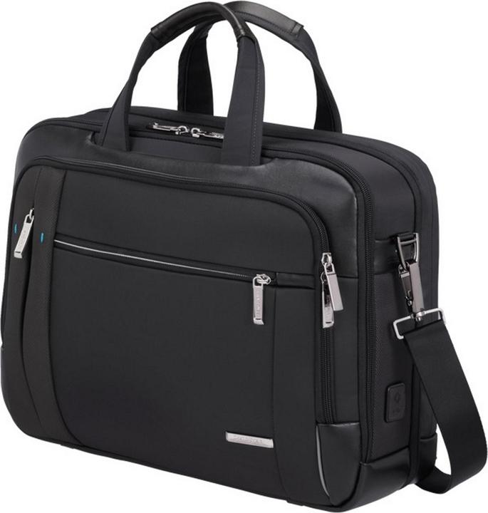 Actual product image Samsonite Spectrolite 3.0 (18 l)
