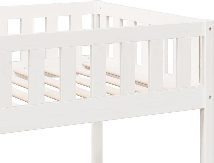 Produktbild VidaXL Etagenbett (90 x 190 cm)
