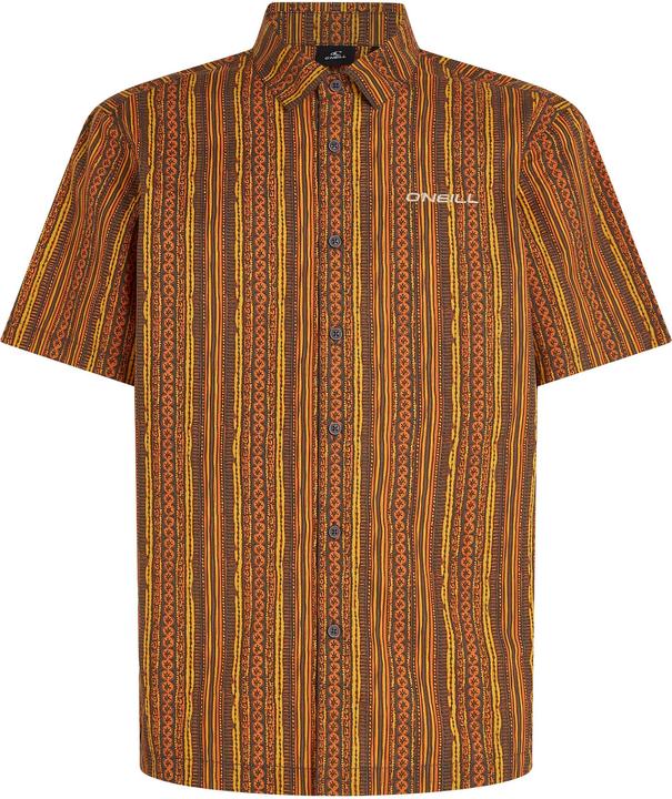 Produktbild O'Neill Print Shirt (S)