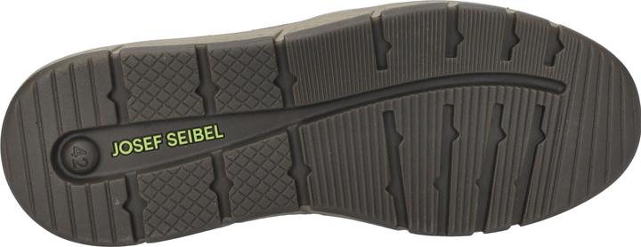 Image du produit Josef Seibel 57410-MA491 (44)