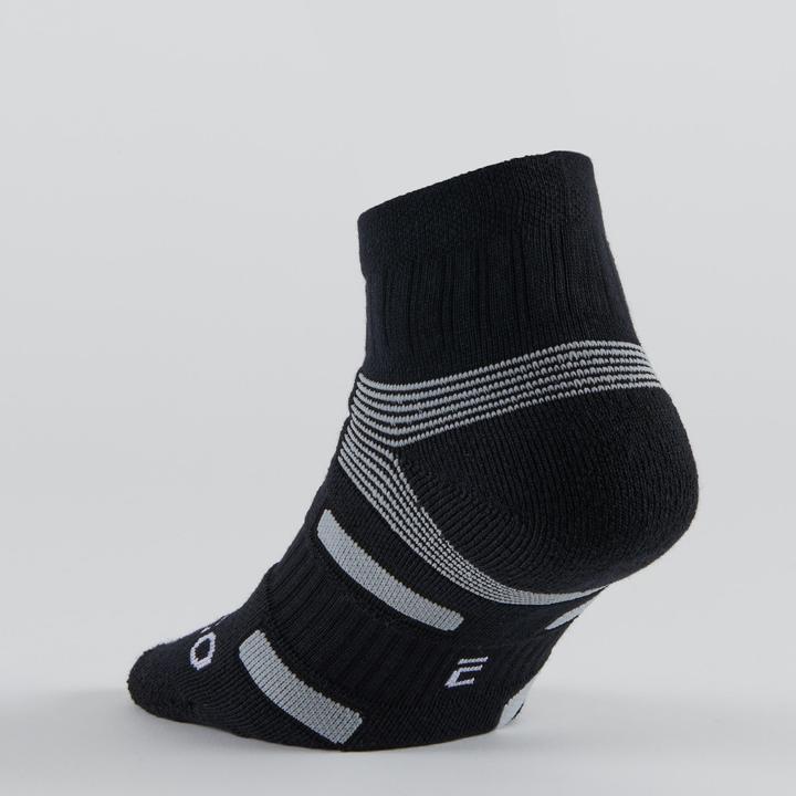 Actual product image Artengo 560 MID (47, 50)