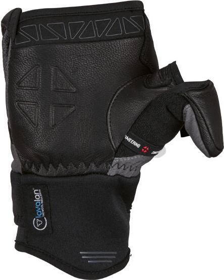 Actual product image snowlife BIOS Groove Cap (XL)