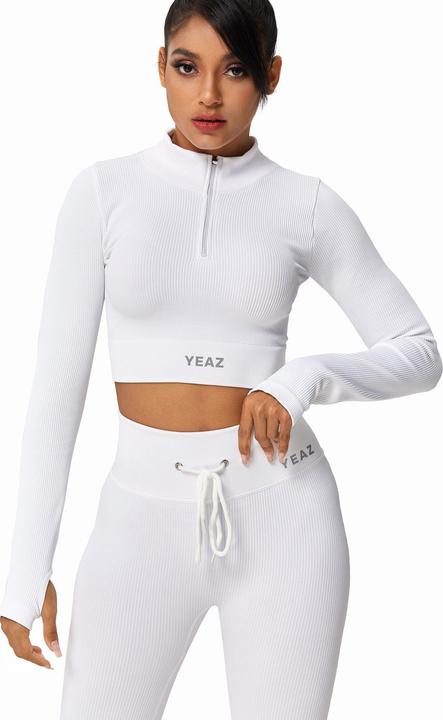 Immagine prodotto Yeaz Runway (XL)