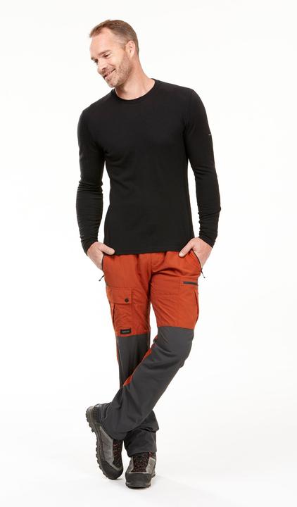 Immagine prodotto Simond Trek 500 (L)