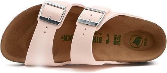 Immagine prodotto Birkenstock Sandali Arizona Vegan - 77389 (40)