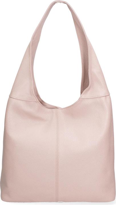 Antique Pink