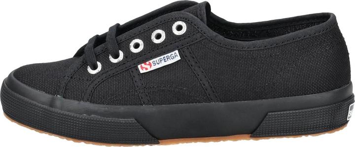 Produktbild Superga 2750 Cotu Classic (38)