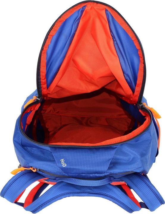Immagine prodotto Salewa Ultra Train 18 (18 l)