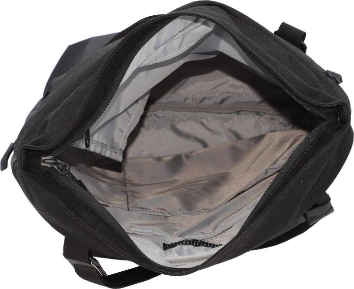 Immagine prodotto Salewa Borsa Tote Fanes (20 l)