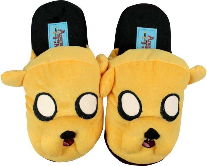 Actual product image Cartoon Network UTNS4001 P (37)