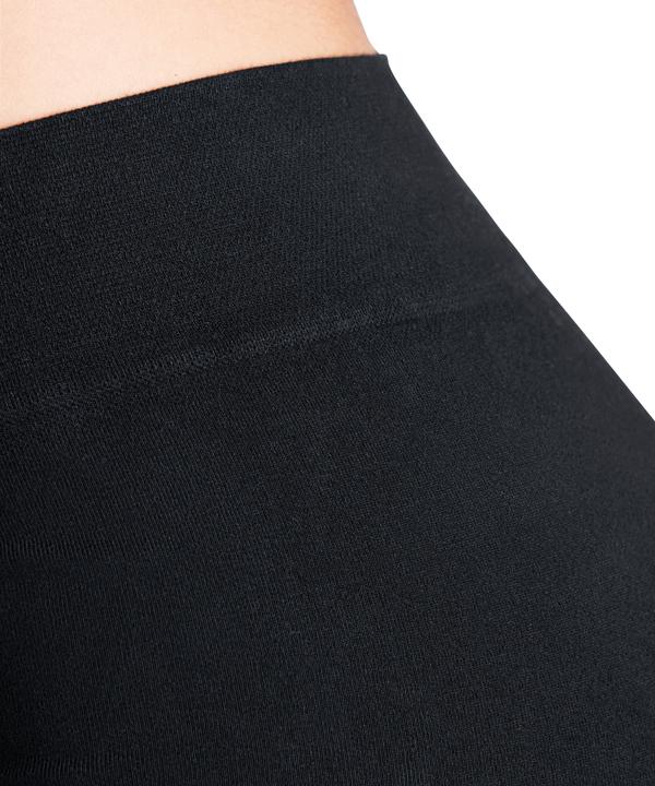 Image du produit Falke Cotton Seamless LE (46 - 48)