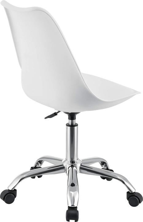 Actual product image En.Casa Atherton