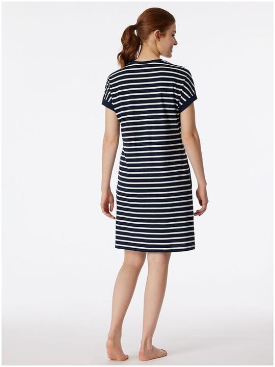 Actual product image Schiesser Nightshirt (S)