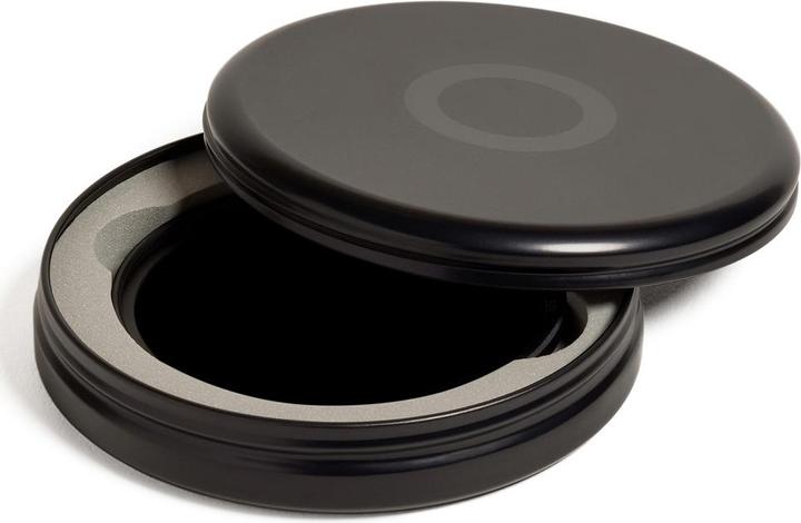 Produktbild Urth 40.5mm ND2 400 (1 8.6 Stop) Variable ND Lens Filter (ND- / Graufilter, 40.50 mm)