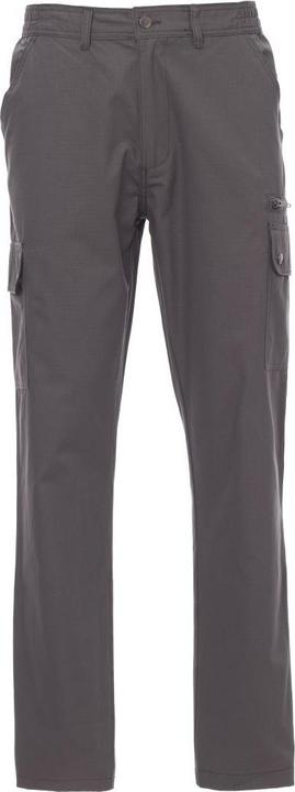 Immagine prodotto Payper pantaloni forest stretch (46)